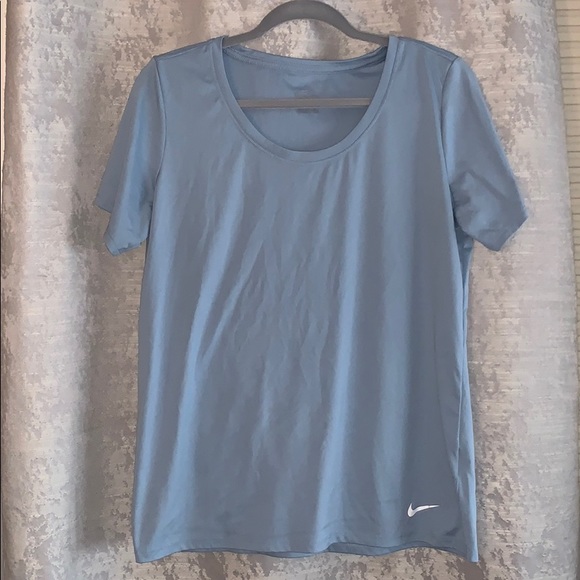 Nike Tops - Nike Dri Fit Tee